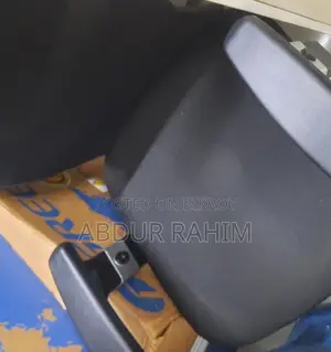 Chairs for Sale