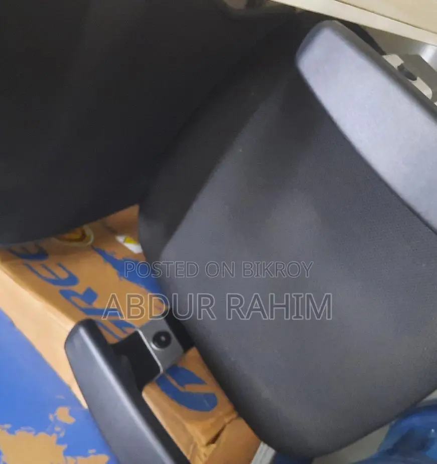 Chairs for Sale
