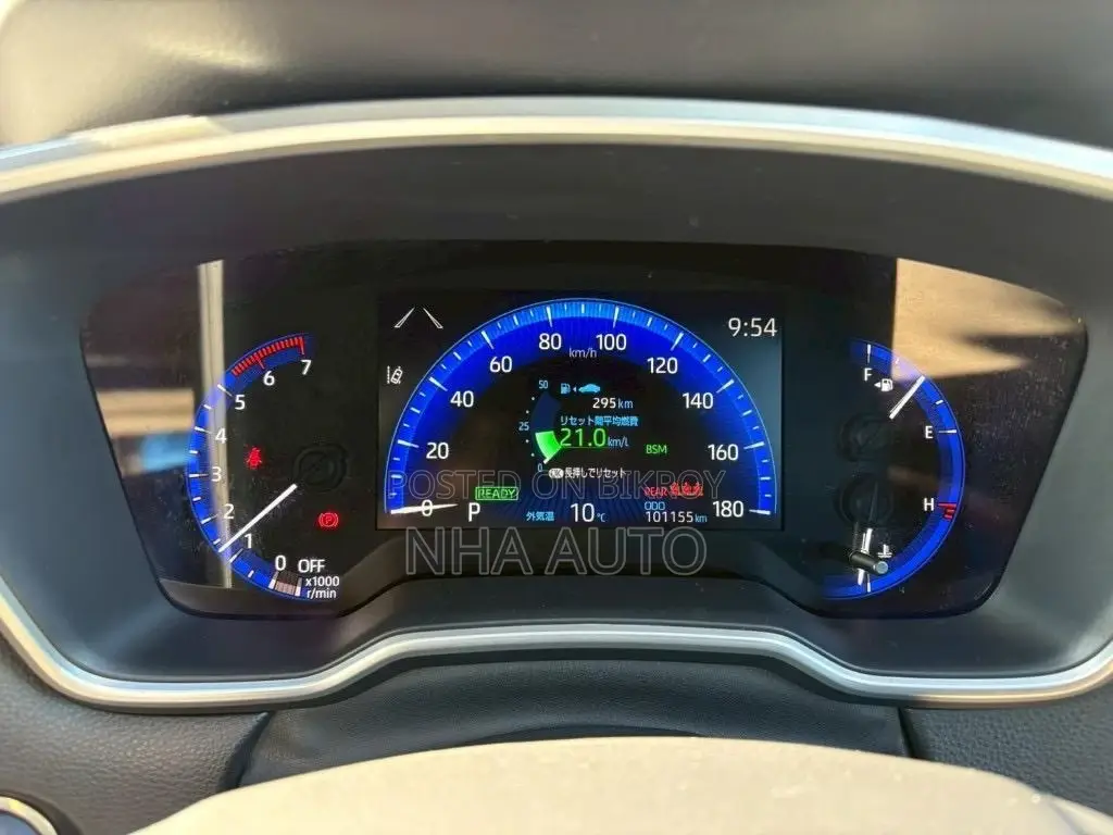 Toyota Corolla Cross Z LEATHER PANAROOF 2021