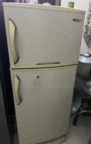Rangs Refrigerator Sell