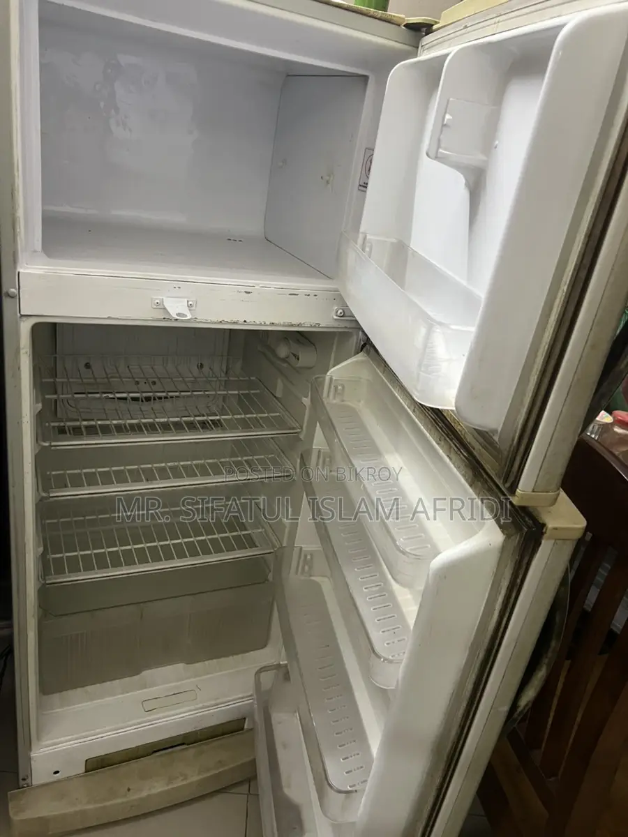Rangs Refrigerator Sell