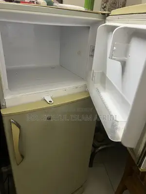 Rangs Refrigerator Sell