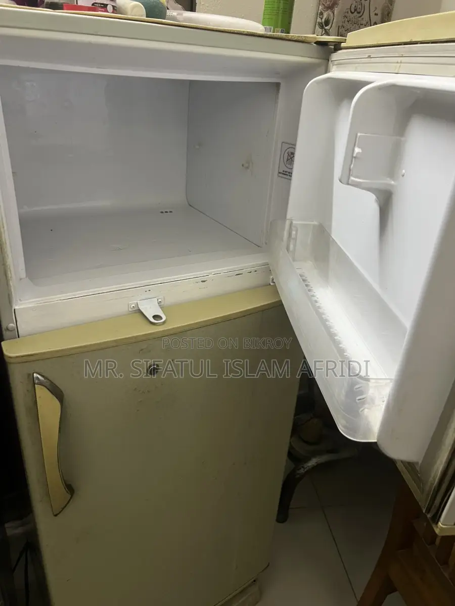 Rangs Refrigerator Sell