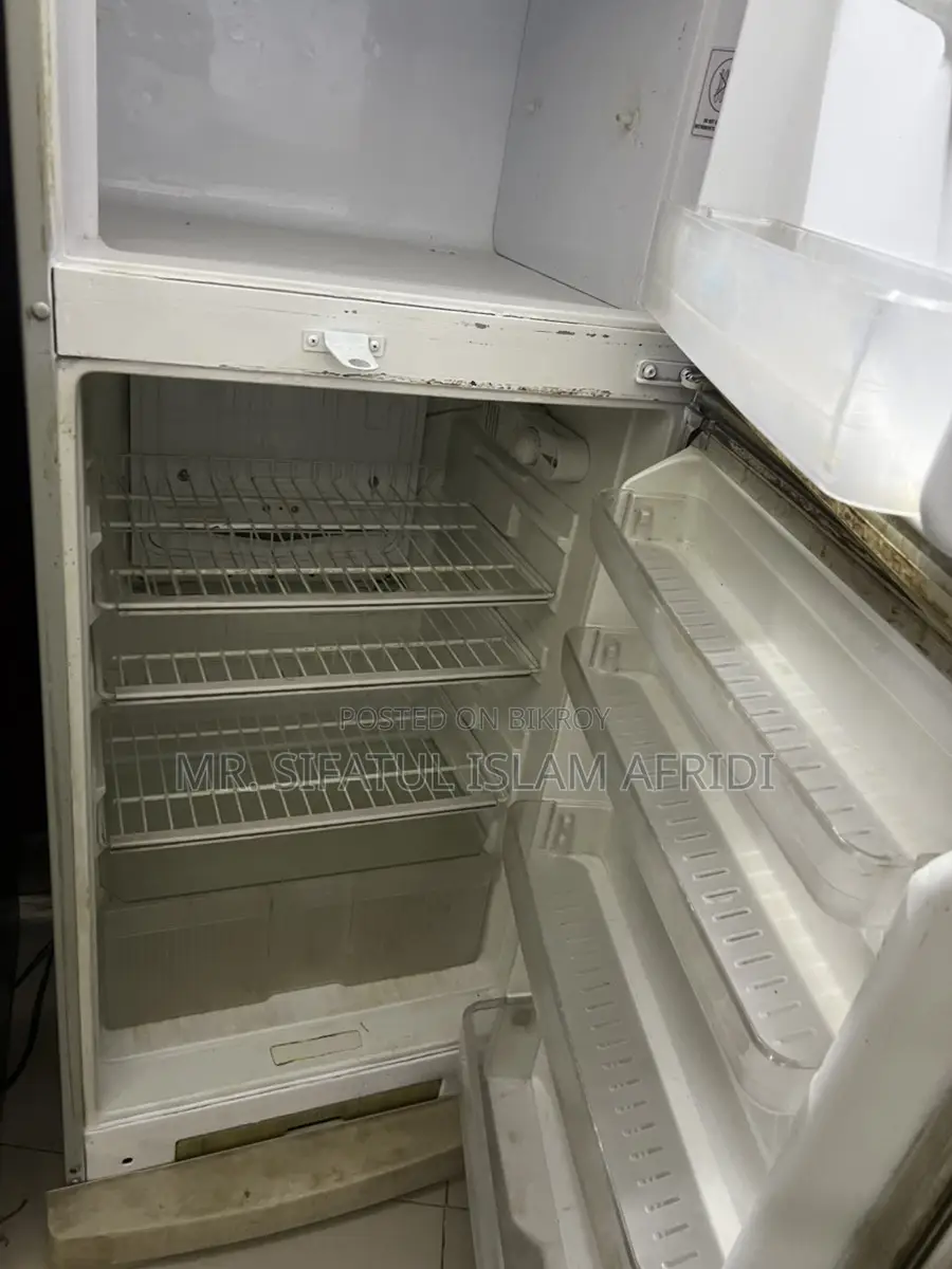 Rangs Refrigerator Sell