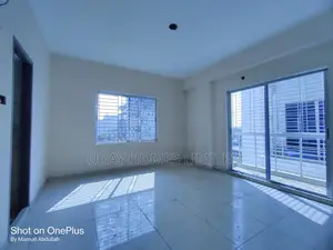সাধ্যের মধ্যে স্বপ্নের ফ্ল্যাট বিক্রয়