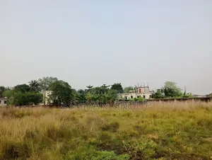 ঢাকা বিমানবন্দরের বিপরীতে সম্পূর্ণ রেডি প্লট বিক্রয়