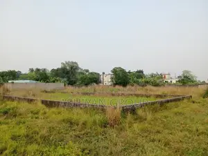 Ready Plots for Sale Opposite Dhaka Airport