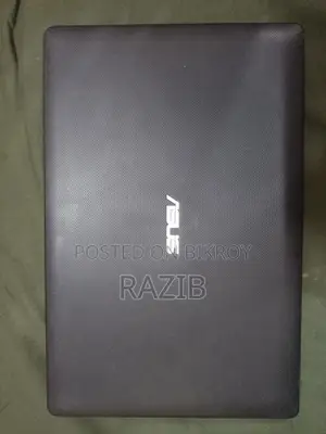 Asus X200M Laptop Working Motherboard for Sale