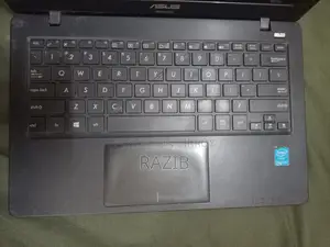 Asus X200M Laptop Working Motherboard for Sale