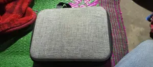 ডোন ক্যামেরা