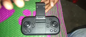 ডোন ক্যামেরা