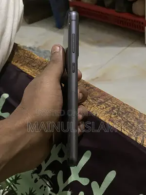 Samsung Galaxy S21 FE 5G . (Used)