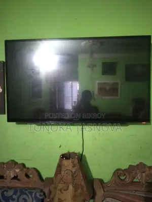 TV for Sale