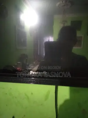 TV for Sale