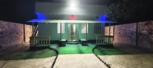 1bdrm Farm House for sale in Beyara Housing, Keraniganj
