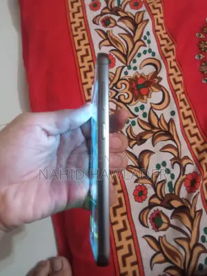 Samsung Galaxy S23 Bangladesh (Used)