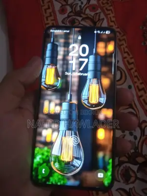 Samsung Galaxy S23 Bangladesh (Used)
