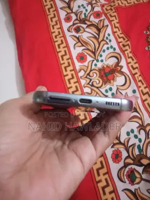 Samsung Galaxy S23 Bangladesh (Used)