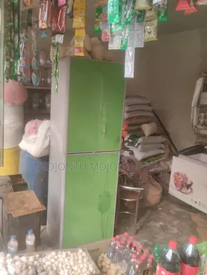 Fridge for Sale