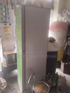 Fridge for Sale