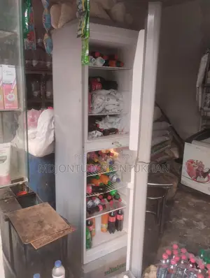 Fridge for Sale