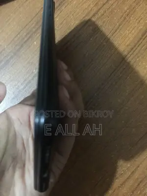 Xiaomi Redmi Note 7 (Used)