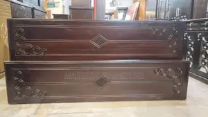 NEW BED 6/7 & 5/7 FEET. M # 588