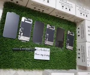 Original Display for iPhone 11