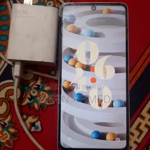 Xiaomi Redmi Note 13 (Used)