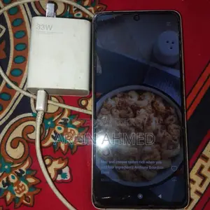 Xiaomi Redmi Note 13 (Used)
