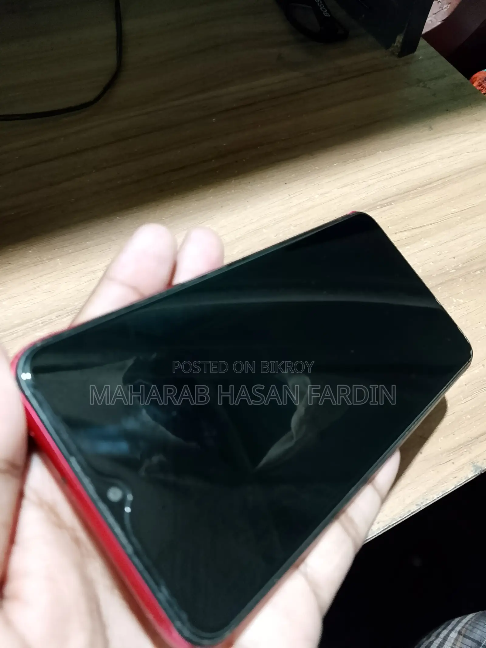 Xiaomi Poco M2 , (Used)
