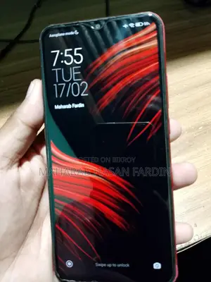Xiaomi Poco M2 , (Used)