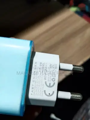 Xiaomi Poco M2 , (Used)