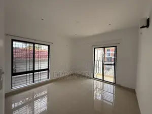 বসুন্ধরায় ৩ বেডরুমের অ্যাপার্টমেন্ট ভাড়ার জন্য