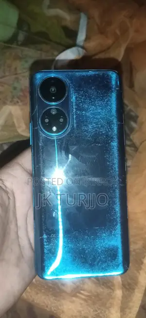 Honor X7 (Used)