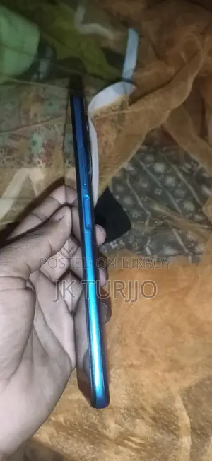 Honor X7 (Used)