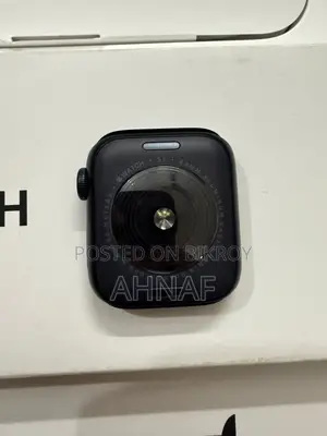 Apple Watch SE 2nd Gen 40mm 2024
