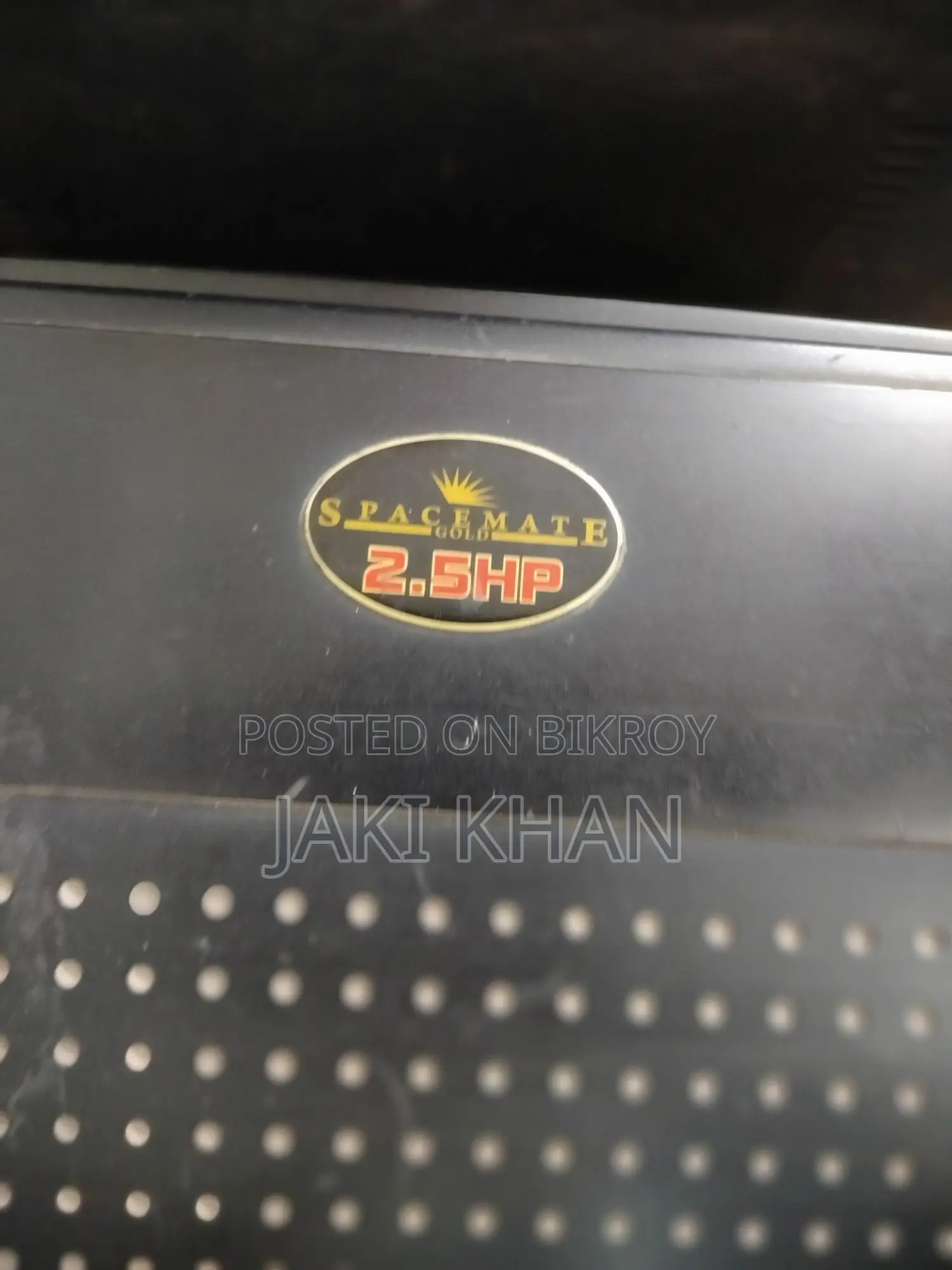 Treadmill, দৌড়ানোর মেশিন. Electronic ইলেকট্রিক ট্রেড মিল