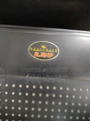 Treadmill, দৌড়ানোর মেশিন. Electronic ইলেকট্রিক ট্রেড মিল