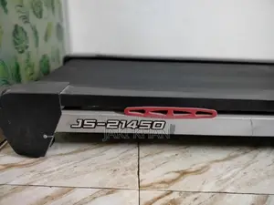 Treadmill, দৌড়ানোর মেশিন. Electronic ইলেকট্রিক ট্রেড মিল