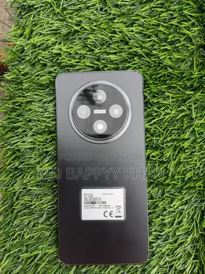 OPPO Reno 12 us (Used)