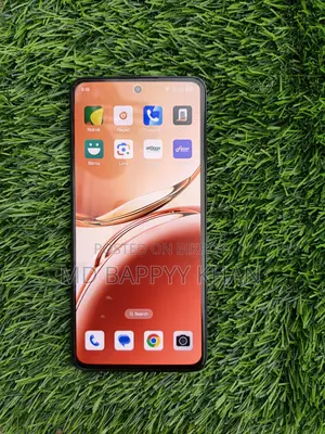 OPPO Reno 12 us (Used)
