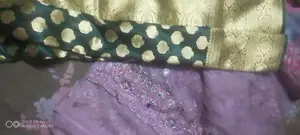 2 Sarees