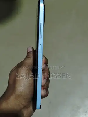 Itel S23 (Used)