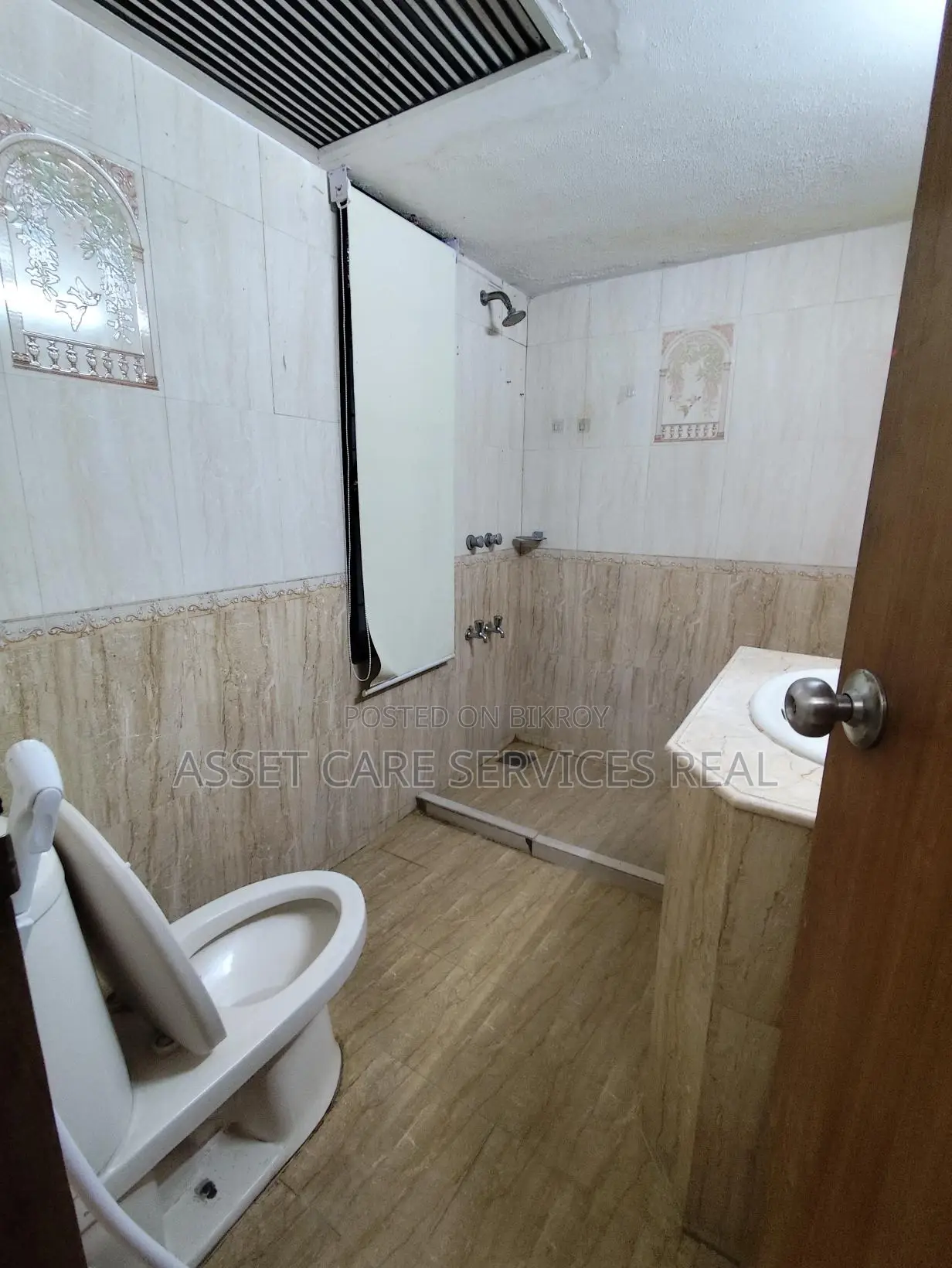 3-Bed Fully Furnished Apartment For Rent In North Banani