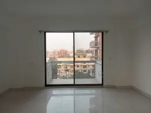 গুলশান ২-এ ৩৫০০ বর্গফুটের ব্র্যান্ড নিউ বিলাসবহুল অ্যাপার্টমেন্ট ভাড়া হবে