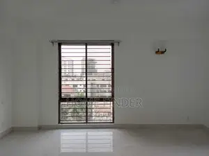 গুলশান ২-এ ৩৫০০ বর্গফুটের ব্র্যান্ড নিউ বিলাসবহুল অ্যাপার্টমেন্ট ভাড়া হবে