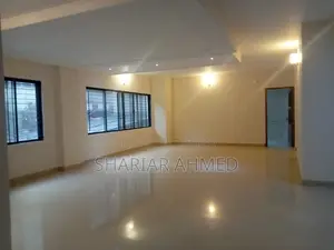 4 Bed-3350 Sqft Apartment For Rent In Gulshan