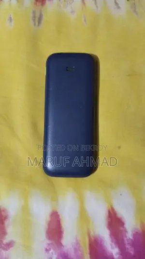 Samsung Guru Music 2 (Used)