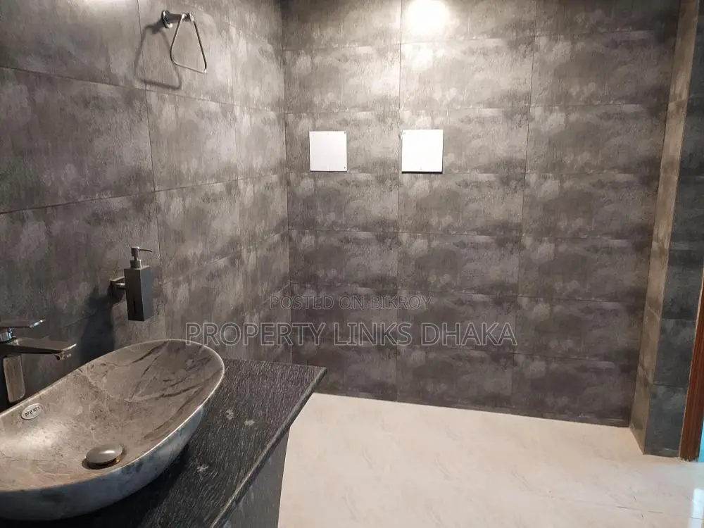 Office Space For Rent Gulshan